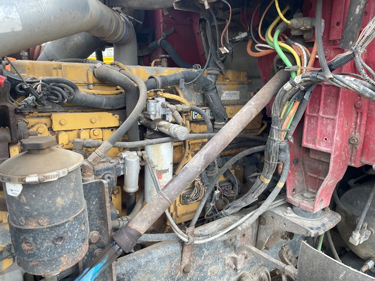 #2149-•-2002-international-5500i-dump-truck-(has-mn-title)-image-27