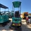 unused-cfg-qh12r-excavator-image-4