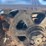unused-cfg-industrial-mh12rx-excavator-image-6
