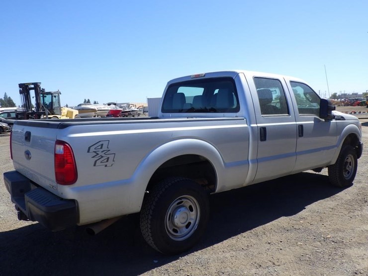 2014-ford-f250-image-3