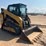 2024-caterpillar-255-skid-steer-image-6