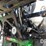 2019-john-deere-f4365-image-112