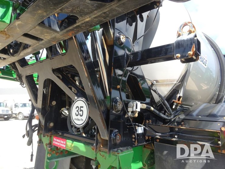 2019-john-deere-f4365-image-112