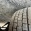 2016-ford-transit-image-17