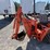 kubota-bx23-image-12