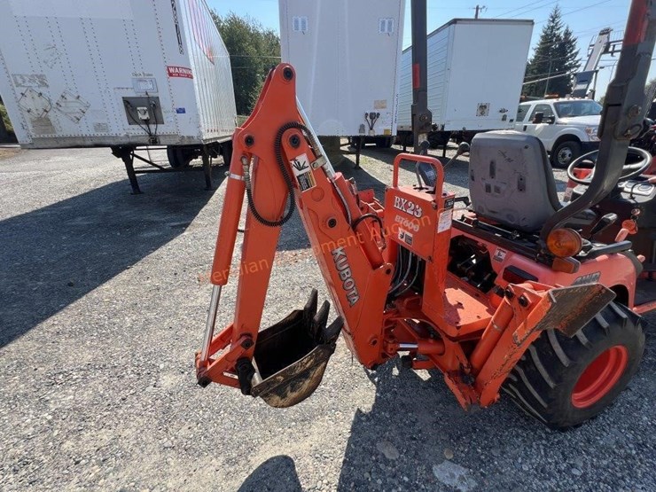 kubota-bx23-image-12
