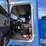 1988-peterbilt-377-image-78