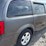 2015-dodge-grand-caravan-image-15
