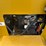 #220-•-#26496-•-unused-agt-krw23-compact-wheel-loader-image-13