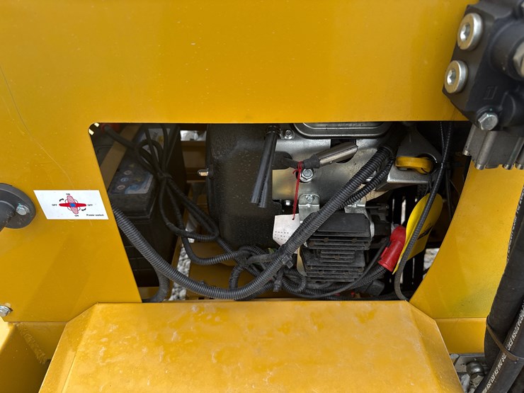 #220-•-#26496-•-unused-agt-krw23-compact-wheel-loader-image-13