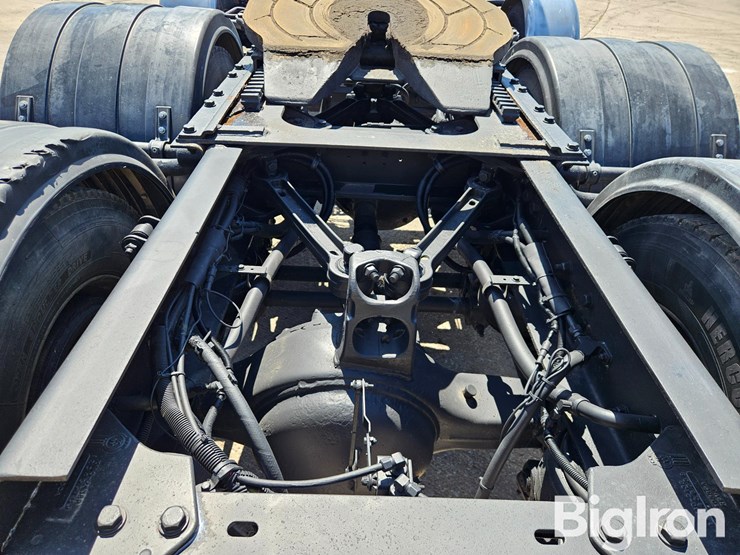 2006-kenworth-t800-image-11