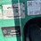 #149-•-#24925-•-mitsubishi-30-fl-08-pneumatic-tire-forklift-f-375882-inv#:-24925-image-26