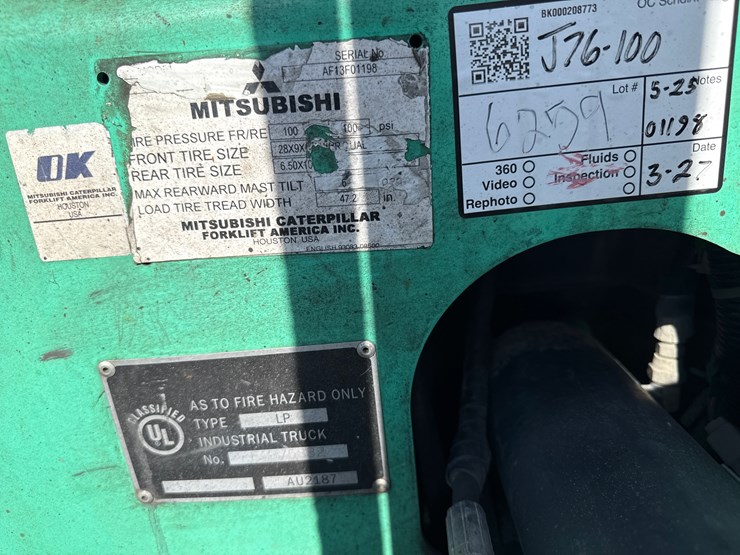 #149-•-#24925-•-mitsubishi-30-fl-08-pneumatic-tire-forklift-f-375882-inv#:-24925-image-26