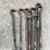 euzkadi-18.4-4-t-rail-duals-image-9