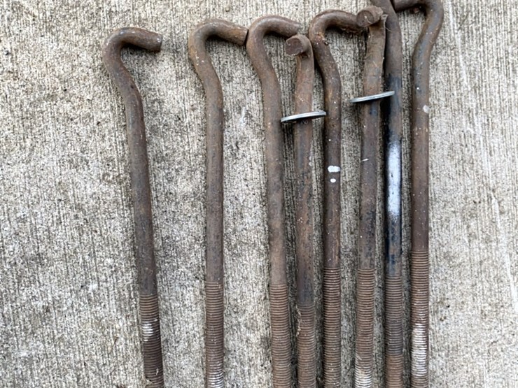euzkadi-18.4-4-t-rail-duals-image-9
