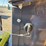 #145-•-#30306-•-2025-sdlool-sl1000-vibratory-compactor-inv#:-30306-image-28