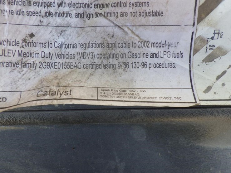 2002-ford-f150-image-10