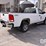 2012-gmc-sierra-2500-image-9