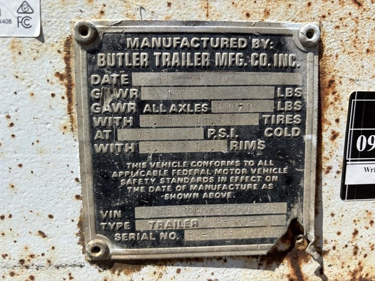 1994-butler-pole-trailer-image-23