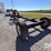 yetter-heavy-duty-running-gear-(gp11376,-unit-110583)-image-10