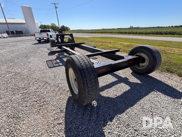 yetter-heavy-duty-running-gear-(gp11376,-unit-110583)-image-10