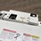 #2132-•-2013-freightliner-bucket-truck-(has-mn-title)-image-43