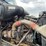 #2149-•-2002-international-5500i-dump-truck-(has-mn-title)-image-24