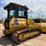 2021-komatsu-d39px-24-image-4