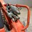 2019-kubota-ssv75-image-11
