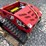#220-•-#26470-•-unused-sdlool-sl750-remote-control-lawn-mower-750250709-image-3