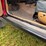1996-jeep-grand-cherokee-limited-image-48