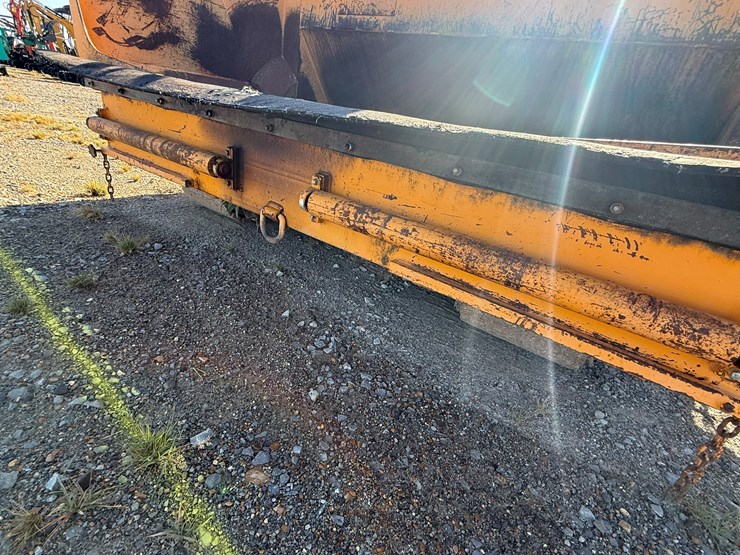 ingersoll-rand-dm3000-image-53