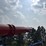 2015-case-ih-8240-image-81