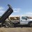 2012-ford-f450-image-9