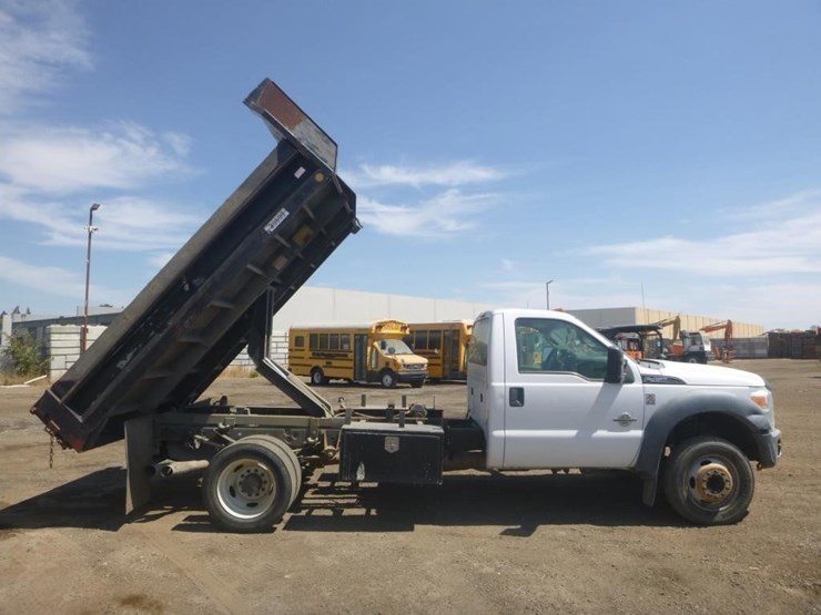 2012-ford-f450-image-9
