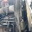 #2116-•-2014-international-7600-crane/digger-truck-(has-mn-title)-image-44
