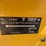 2022-caterpillar-279d3-image-16
