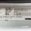 #2008-•-2008-freightliner-business-class-mr-box-truck-(has-mn-title)-image-37