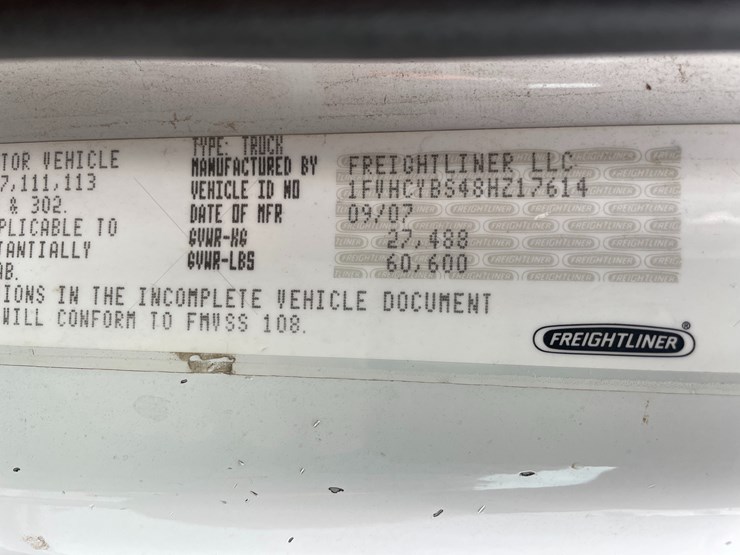 #2008-•-2008-freightliner-business-class-mr-box-truck-(has-mn-title)-image-37