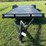2025-max-built-82"-x-20'-trailer-image-7