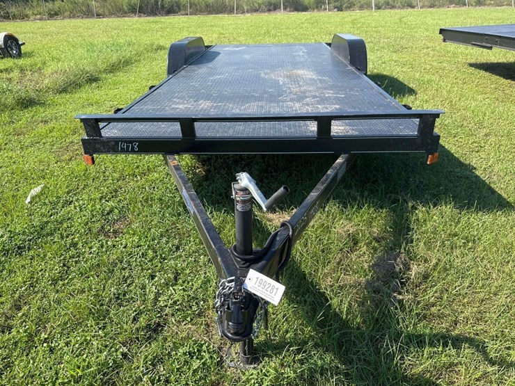 2025-max-built-82"-x-20'-trailer-image-7