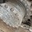 deere-160d-lc-image-14
