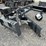#2000-•-#26398-•-unused-giyi-gy-gr87-skid-steer-grader-image-2