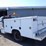 1999-gmc-3500hd-image-4