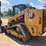 2023-caterpillar-279d3-image-2