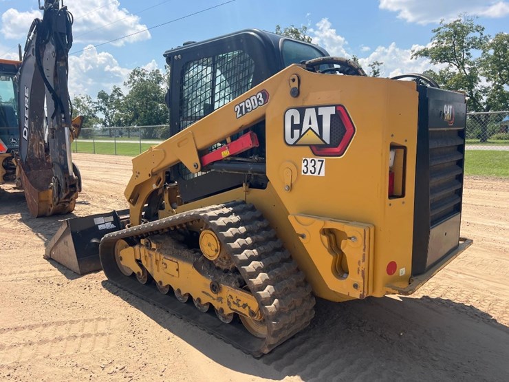 2023-caterpillar-279d3-image-2