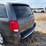 2015-dodge-grand-caravan-image-17