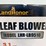 landhonor-leaf-blower-model-lhr-lb9510-image-2