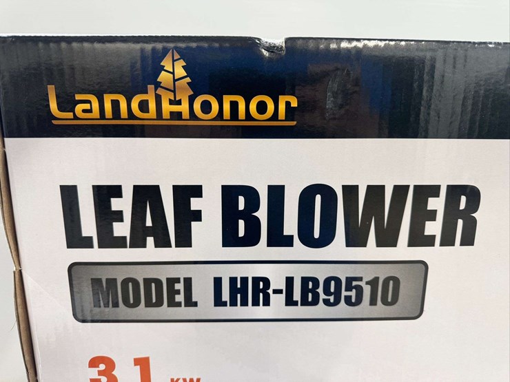 landhonor-leaf-blower-model-lhr-lb9510-image-2