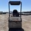 ingersoll-rand-dd24-image-8